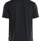 Blaklader Profiel Poloshirt 34161126 UV zwart(9900)