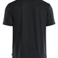 Blaklader Profiel Poloshirt 34161126 UV zwart(9900)