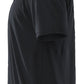 Blaklader Profiel Poloshirt 34161126 UV zwart(9900)