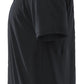 Blaklader Profiel Poloshirt 34161126 UV zwart(9900)