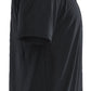 Blaklader Profiel Poloshirt 34161126 UV zwart(9900)