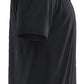 Blaklader Profiel Poloshirt 34161126 UV zwart(9900)