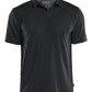 Blaklader Profiel Poloshirt 34161126 UV zwart(9900)