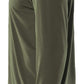 Blaklader Profiel Sweatshirt 34171126 UV Hooded donker herfstgroen(4209)