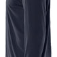 Blaklader Profiel Sweatshirt 34171126 UV Hooded donker marineblauw(8600)