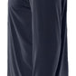 Blaklader Profiel Sweatshirt 34171126 UV Hooded donker marineblauw(8600)