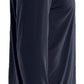 Blaklader Profiel Sweatshirt 34171126 UV Hooded donker marineblauw(8600)