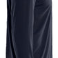 Blaklader Profiel Sweatshirt 34171126 UV Hooded donker marineblauw(8600)