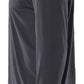 Blaklader Profiel Sweatshirt 34171126 UV Hooded midden grijs(9600)