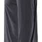 Blaklader Profiel Sweatshirt 34171126 UV Hooded midden grijs(9600)
