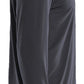 Blaklader Profiel Sweatshirt 34171126 UV Hooded midden grijs(9600)