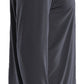 Blaklader Profiel Sweatshirt 34171126 UV Hooded midden grijs(9600)