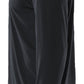 Blaklader Profiel Sweatshirt 34171126 UV Hooded zwart(9900)
