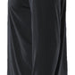 Blaklader Profiel Sweatshirt 34171126 UV Hooded zwart(9900)