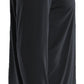 Blaklader Profiel Sweatshirt 34171126 UV Hooded zwart(9900)