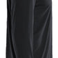 Blaklader Profiel Sweatshirt 34171126 UV Hooded zwart(9900)