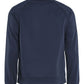 Blaklader Profiel Jassen Hybride Sweatshirt 34182526 donker marineblauw-zwart(8699)