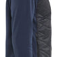 Blaklader Profiel Hybride Sweatshirt 34182526 donker marineblauw-zwart(8699)