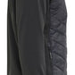 Blaklader Profiel Jassen Hybride Sweatshirt 34182526 zwart-fluo geel(9933)