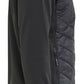 Blaklader Profiel Hybride Sweatshirt 34182526 zwart-rood(9956)