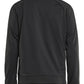 Blaklader Profiel Jassen Hybride Sweatshirt 34182526 zwart-donkergrijs(9998)