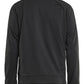 Blaklader Profiel Hybride Sweatshirt 34182526 zwart-donkergrijs(9998)