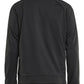 Blaklader Profiel Hybride Sweatshirt 34182526 zwart-donkergrijs(9998)