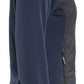 Blaklader Profiel Jassen Dames Hybride Sweatshirt 34192526 donker marineblauw-zwart(8699)