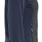 Blaklader Profiel Dames Hybride Sweatshirt 34192526 donker marineblauw-zwart(8699)
