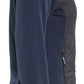 Blaklader Profiel Dames Hybride Sweatshirt 34192526 donker marineblauw-zwart(8699)