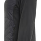 Blaklader Profiel Dames Hybride Sweatshirt 34192526 zwart-donkergrijs(9998)