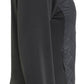 Blaklader Profiel Dames Hybride Sweatshirt 34192526 zwart-donkergrijs(9998)