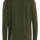 Blaklader Profiel T-shirt 34231126 UV lange mouwen donker herfstgroen(4209)