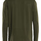 Blaklader Profiel T-shirt 34231126 UV lange mouwen donker herfstgroen(4209)