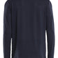 Blaklader Profiel T-shirt 34231126 UV lange mouwen donker marineblauw(8600)