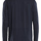 Blaklader Profiel T-shirt 34231126 UV lange mouwen donker marineblauw(8600)