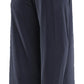 Blaklader Profiel T-shirt 34231126 UV lange mouwen donker marineblauw(8600)