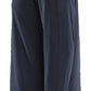 Blaklader Profiel T-shirt 34231126 UV lange mouwen donker marineblauw(8600)