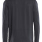 Blaklader Profiel T-shirt 34231126 UV lange mouwen midden grijs(9600)
