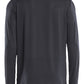 Blaklader Profiel T-shirt 34231126 UV lange mouwen midden grijs(9600)