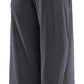 Blaklader Profiel T-shirt 34231126 UV lange mouwen midden grijs(9600)
