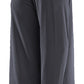 Blaklader Profiel T-shirt 34231126 UV lange mouwen midden grijs(9600)