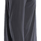 Blaklader Profiel T-shirt 34231126 UV lange mouwen midden grijs(9600)