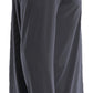 Blaklader Profiel T-shirt 34231126 UV lange mouwen midden grijs(9600)