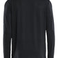 Blaklader Profiel T-shirt 34231126 UV lange mouwen zwart(9900)
