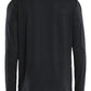 Blaklader Profiel T-shirt 34231126 UV lange mouwen zwart(9900)