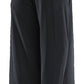 Blaklader Profiel T-shirt 34231126 UV lange mouwen zwart(9900)
