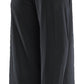 Blaklader Profiel T-shirt 34231126 UV lange mouwen zwart(9900)