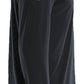 Blaklader Profiel T-shirt 34231126 UV lange mouwen zwart(9900)