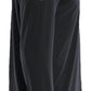 Blaklader Profiel T-shirt 34231126 UV lange mouwen zwart(9900)